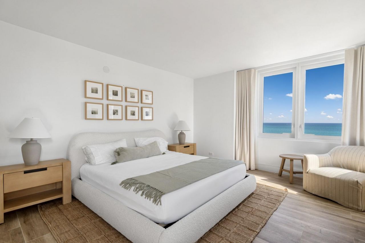 2301 Collins Avenue, Unit 838, Miami Beach, FL 33139 Photo