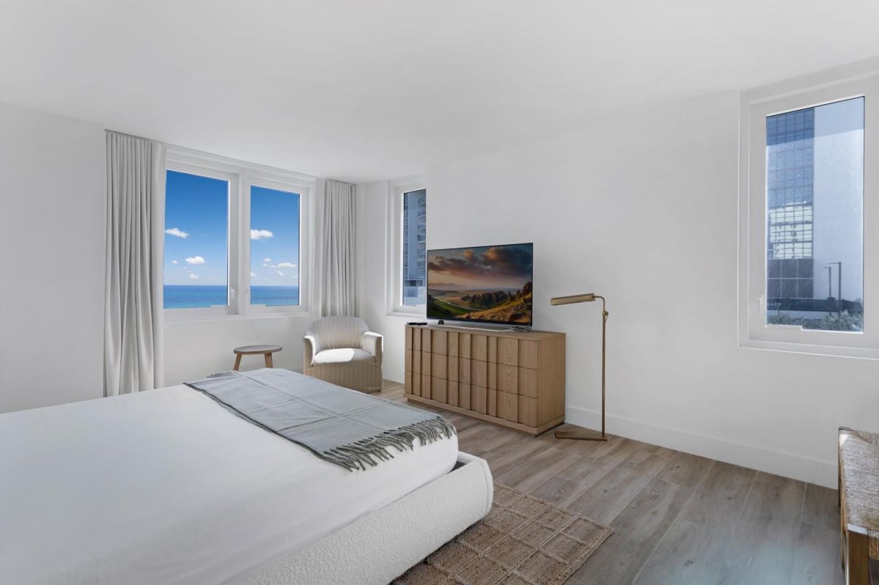 2301 Collins Avenue, Unit 838, Miami Beach, FL 33139 Photo