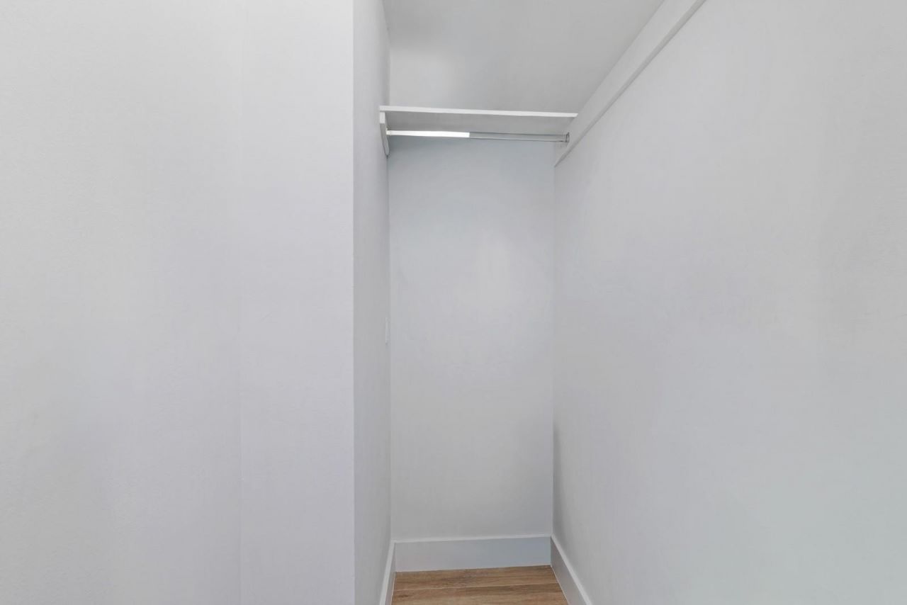 2301 Collins Avenue, Unit 838, Miami Beach, FL 33139 Photo