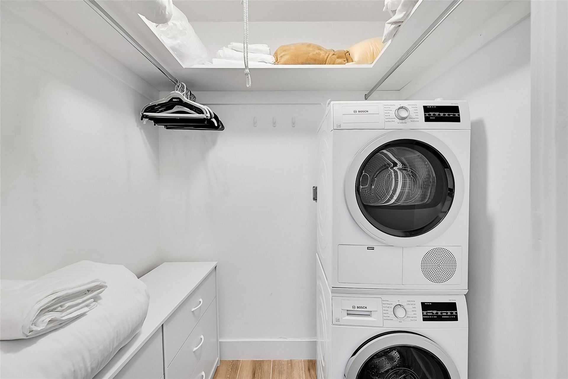 2301 Collins Avenue, Unit 838, Miami Beach, FL 33139 Photo