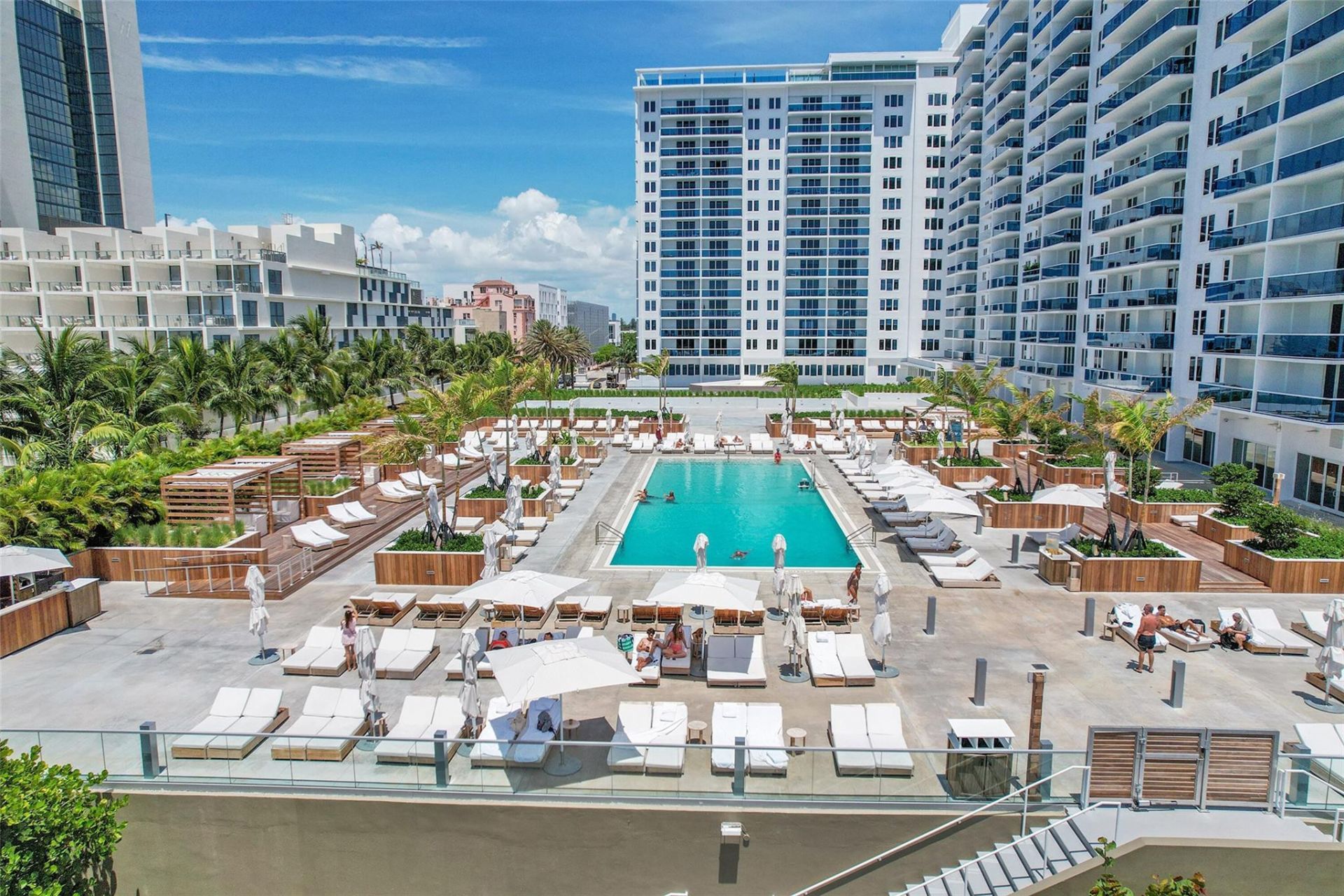 2301 Collins Avenue, Unit 838, Miami Beach, FL 33139 Photo