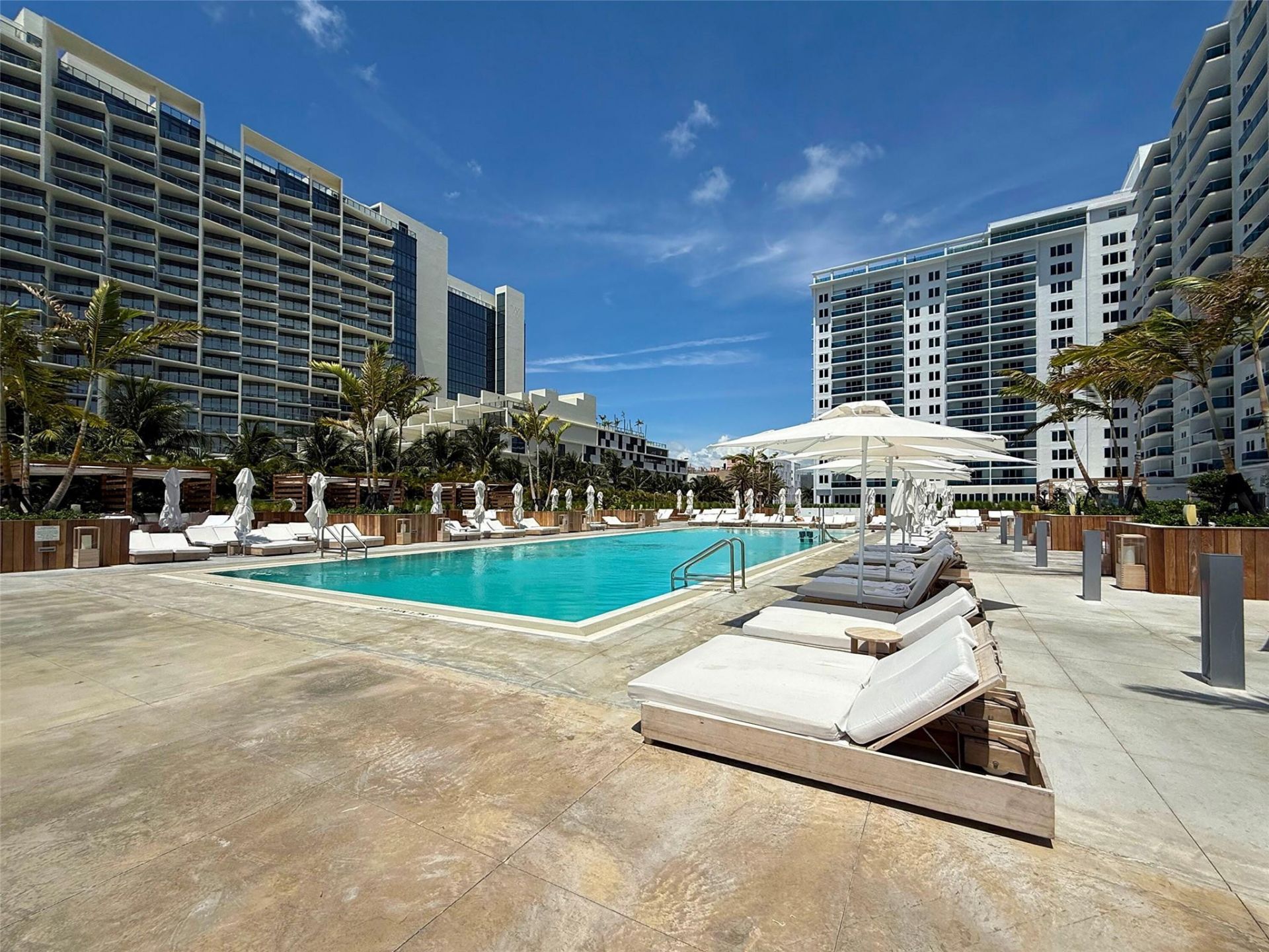 2301 Collins Avenue, Unit 838, Miami Beach, FL 33139 Photo