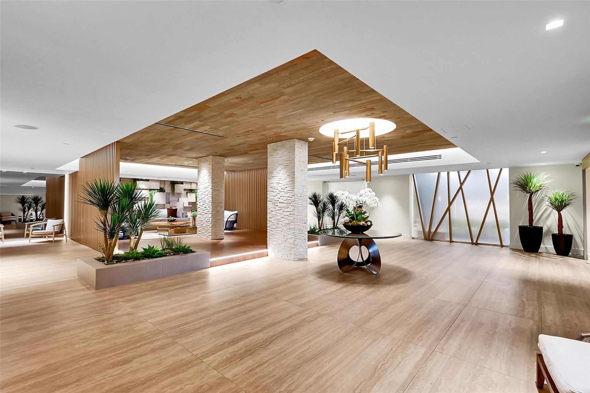 2301 Collins Avenue, Unit 838, Miami Beach, FL 33139 Photo