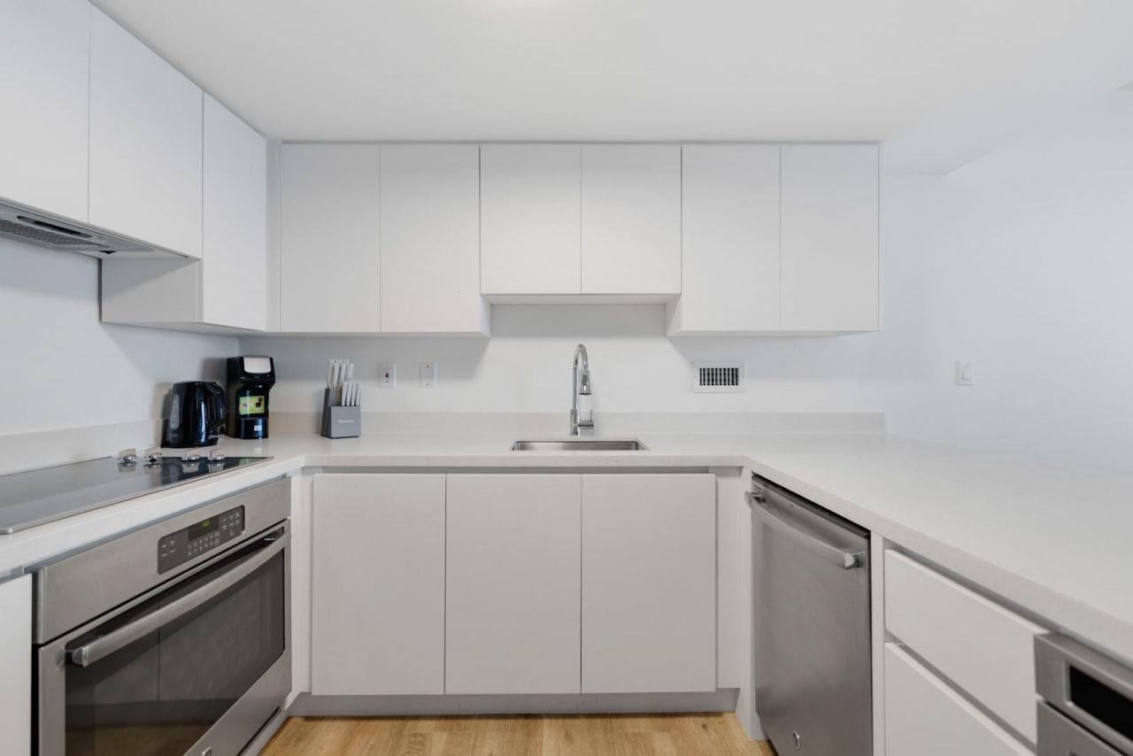 2301 Collins Avenue, Unit 838, Miami Beach, FL 33139 Photo