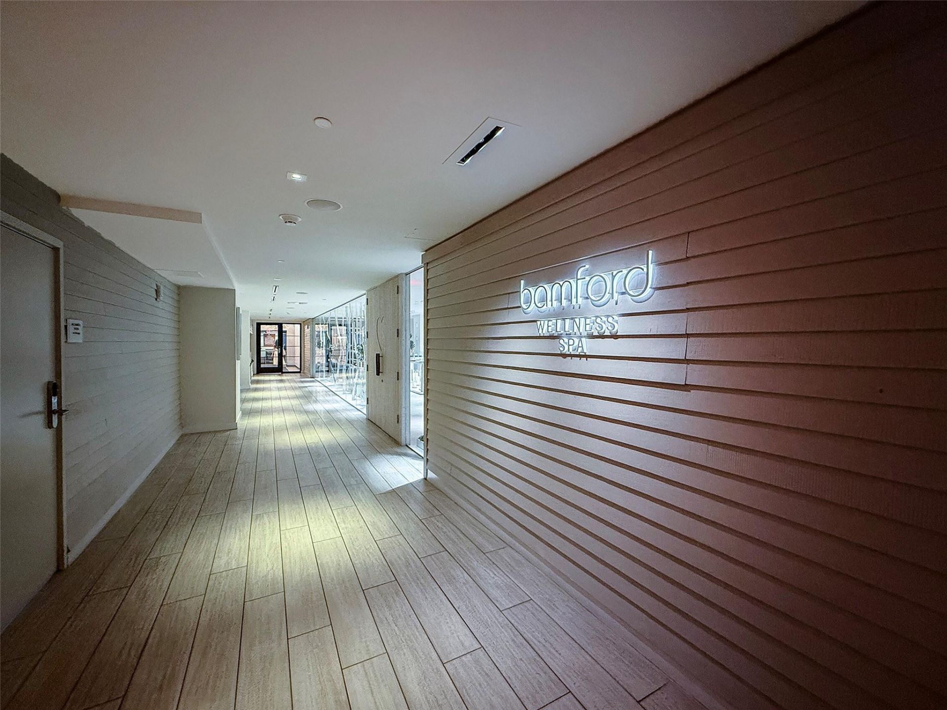 2301 Collins Avenue, Unit 838, Miami Beach, FL 33139 Photo