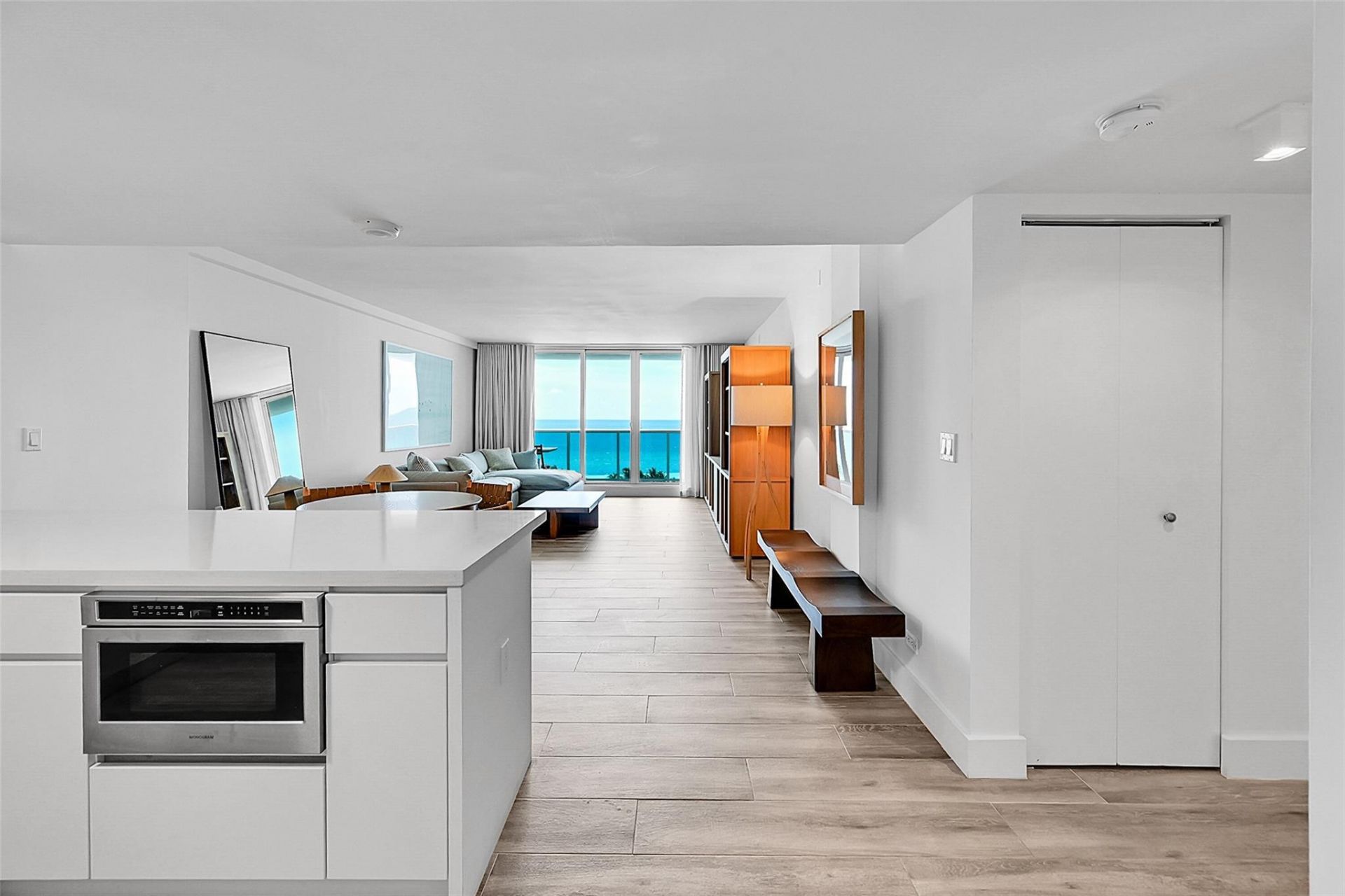 2301 Collins Avenue, Unit 838, Miami Beach, FL 33139 Photo