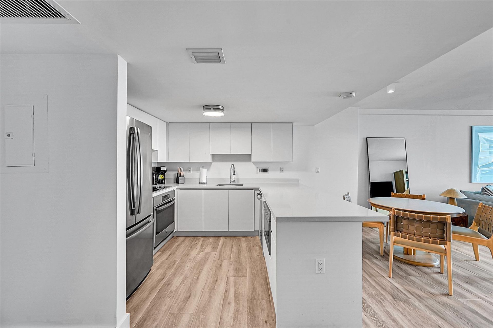 2301 Collins Avenue, Unit 838, Miami Beach, FL 33139 Photo