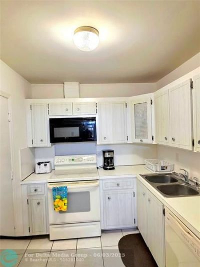 Please Call For Address, Fort Lauderdale, FL 33308 Photo