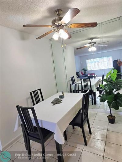 Please Call For Address, Fort Lauderdale, FL 33308 Photo