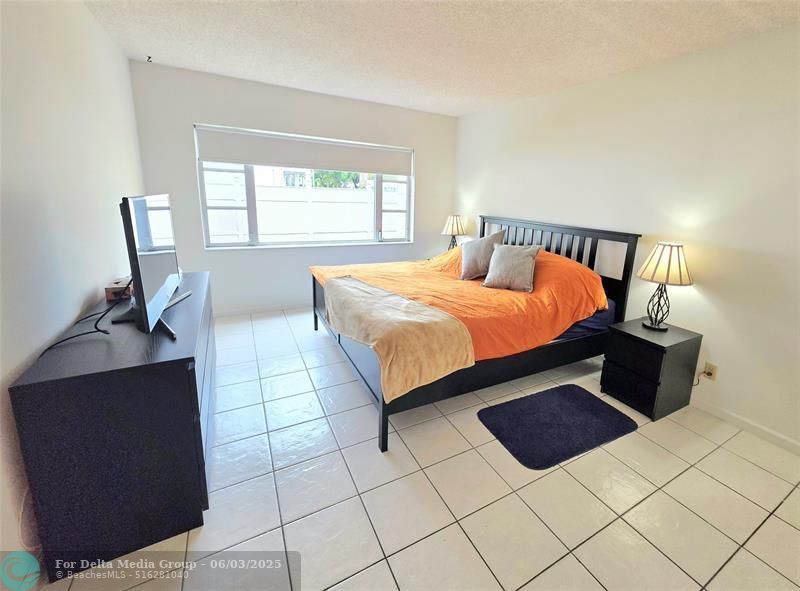 Please Call For Address, Fort Lauderdale, FL 33308 Photo