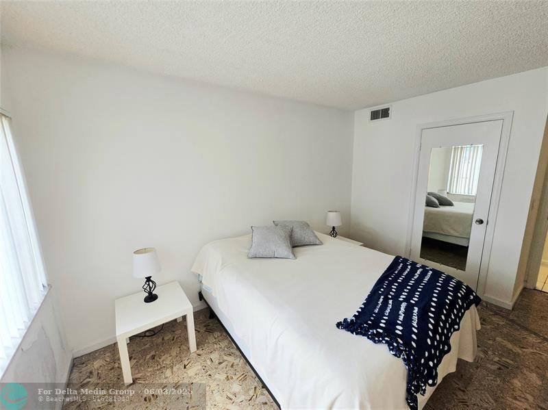 Please Call For Address, Fort Lauderdale, FL 33308 Photo