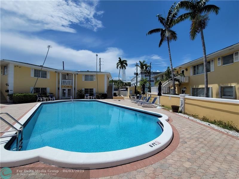 Please Call For Address, Fort Lauderdale, FL 33308 Photo