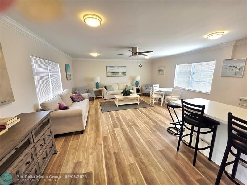 Please Call For Address, Fort Lauderdale, FL 33308 Photo