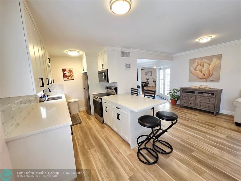 Please Call For Address, Fort Lauderdale, FL 33308 Photo