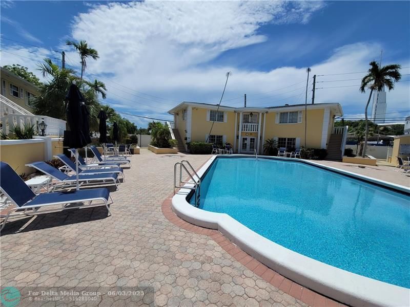 Please Call For Address, Fort Lauderdale, FL 33308 Photo