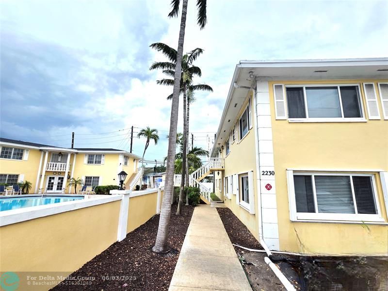 Please Call For Address, Fort Lauderdale, FL 33308 Photo