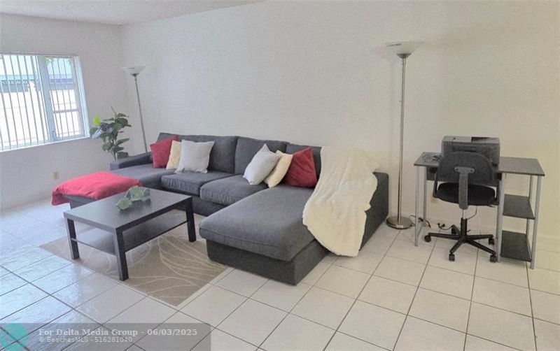 Please Call For Address, Fort Lauderdale, FL 33308 Photo