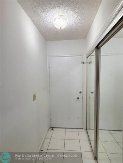 Please Call For Address, Fort Lauderdale, FL 33308 Photo