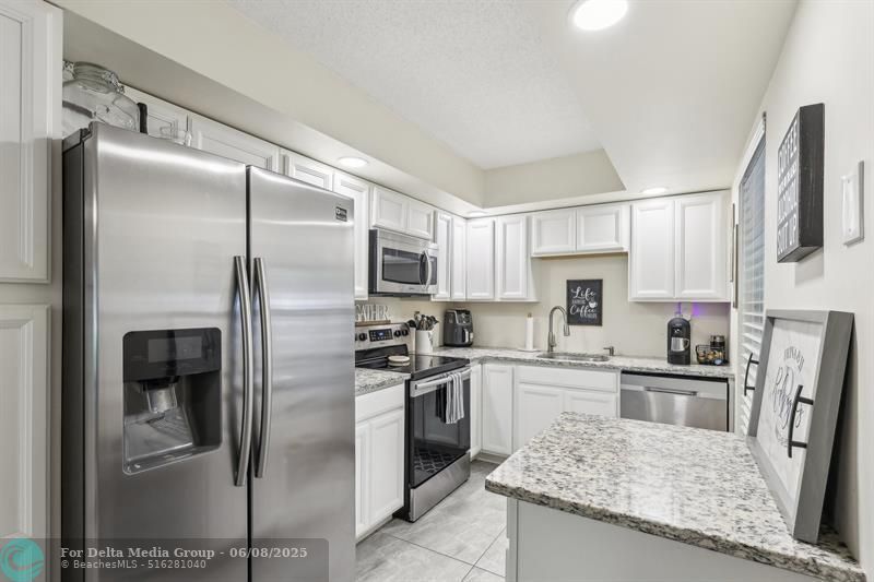301 Olivewood Pl, Unit 0130, Boca Raton, FL 33431 Photo