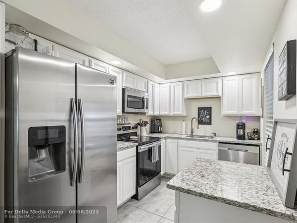 301 Olivewood Pl, Unit 0130, Boca Raton, FL 33431