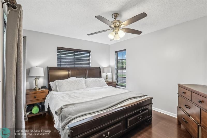 301 Olivewood Pl, Unit 0130, Boca Raton, FL 33431 Photo