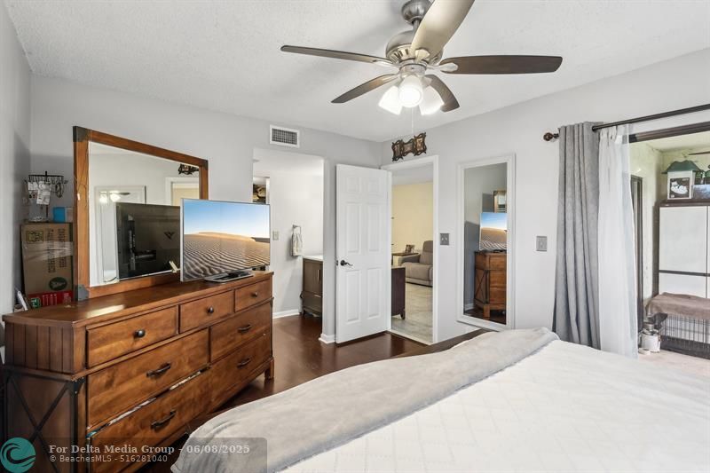 301 Olivewood Pl, Unit 0130, Boca Raton, FL 33431 Photo