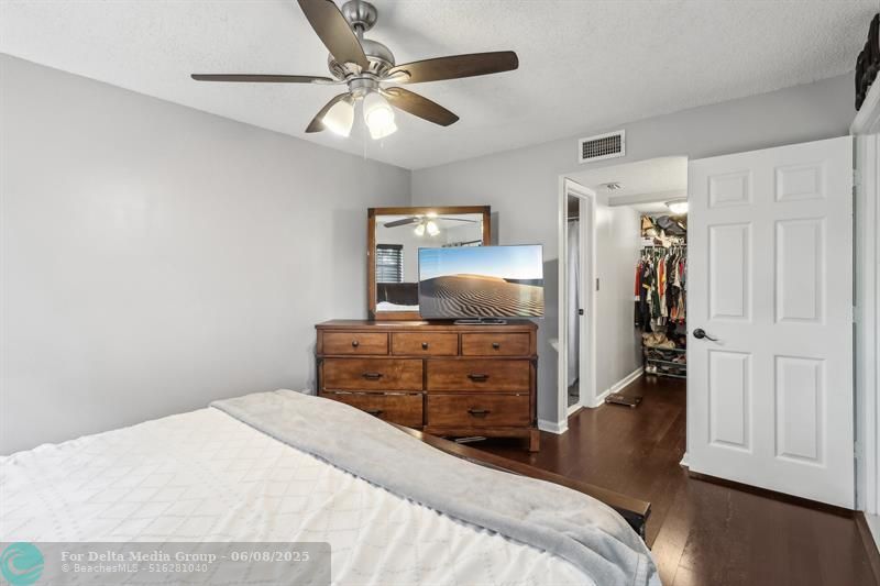 301 Olivewood Pl, Unit 0130, Boca Raton, FL 33431 Photo