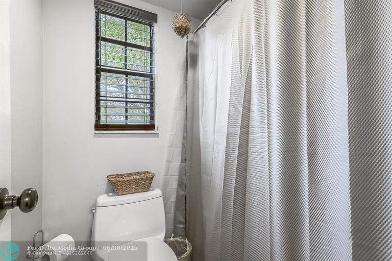 301 Olivewood Pl, Unit 0130, Boca Raton, FL 33431 Photo