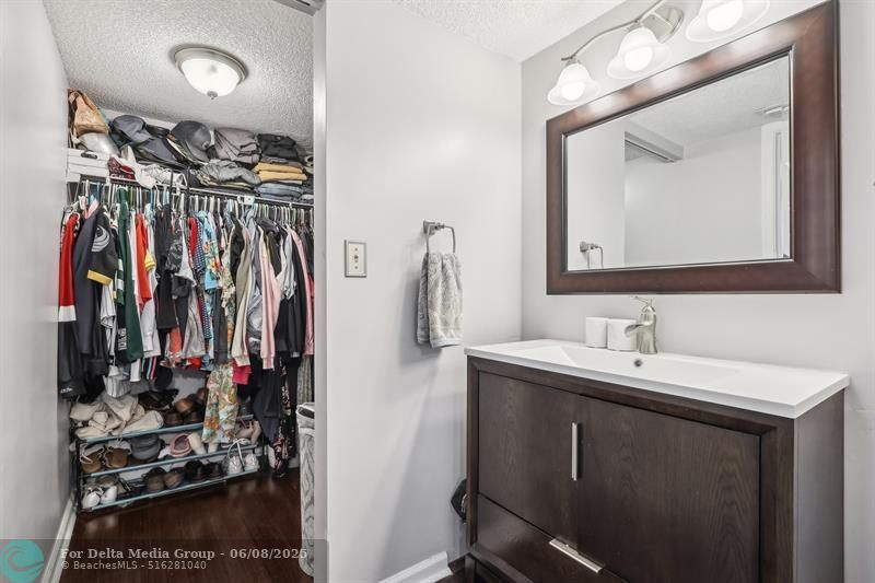 301 Olivewood Pl, Unit 0130, Boca Raton, FL 33431 Photo