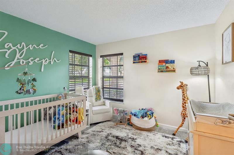 301 Olivewood Pl, Unit 0130, Boca Raton, FL 33431 Photo