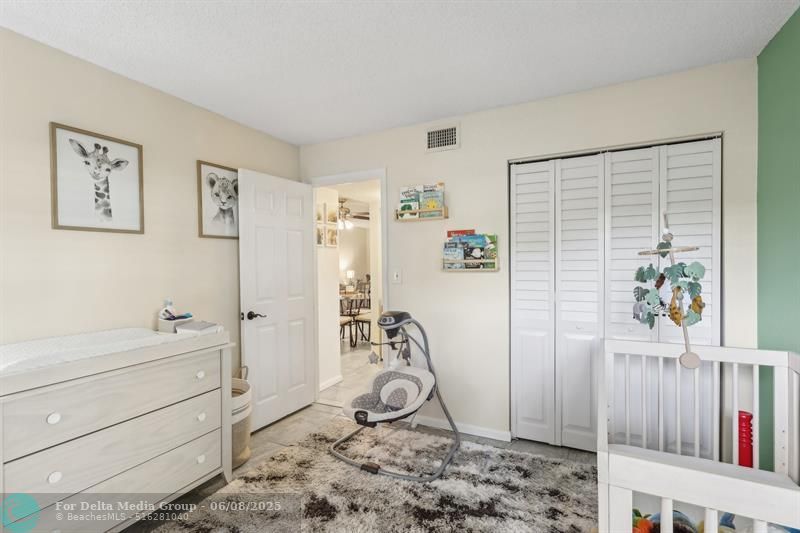 301 Olivewood Pl, Unit 0130, Boca Raton, FL 33431 Photo