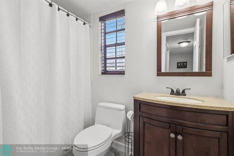 301 Olivewood Pl, Unit 0130, Boca Raton, FL 33431 Photo