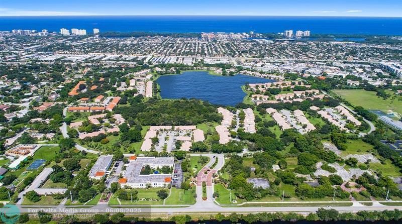 301 Olivewood Pl, Unit 0130, Boca Raton, FL 33431 Photo