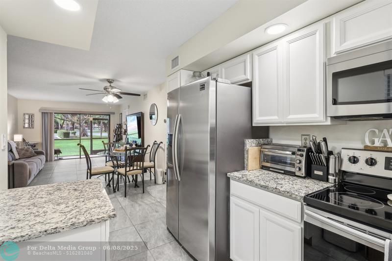 301 Olivewood Pl, Unit 0130, Boca Raton, FL 33431 Photo