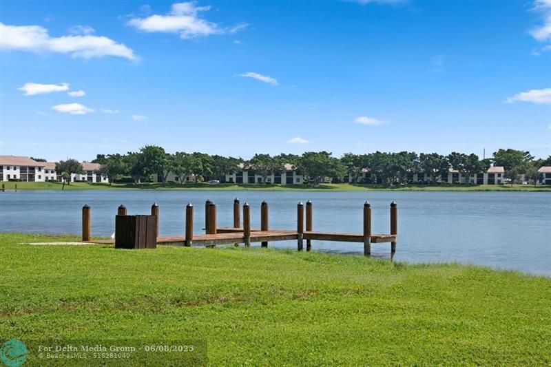 301 Olivewood Pl, Unit 0130, Boca Raton, FL 33431 Photo