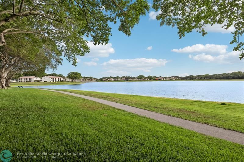 301 Olivewood Pl, Unit 0130, Boca Raton, FL 33431 Photo
