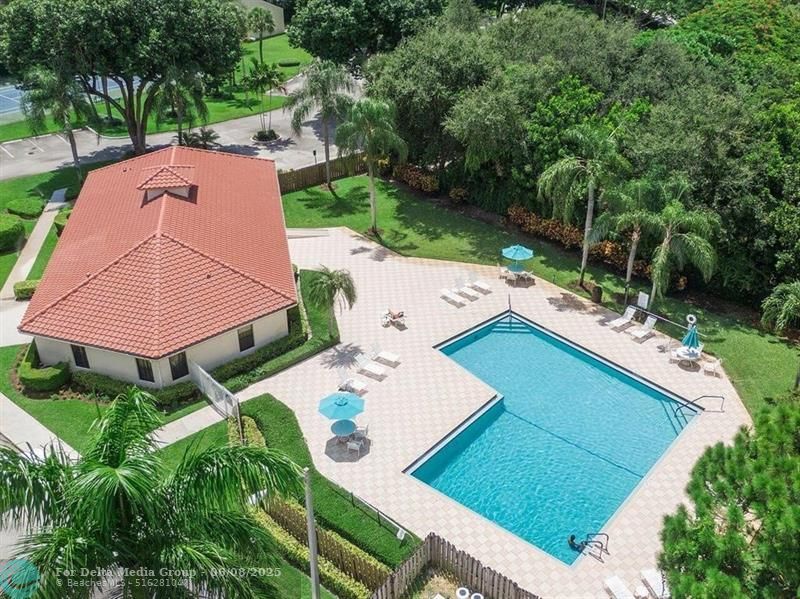 301 Olivewood Pl, Unit 0130, Boca Raton, FL 33431 Photo
