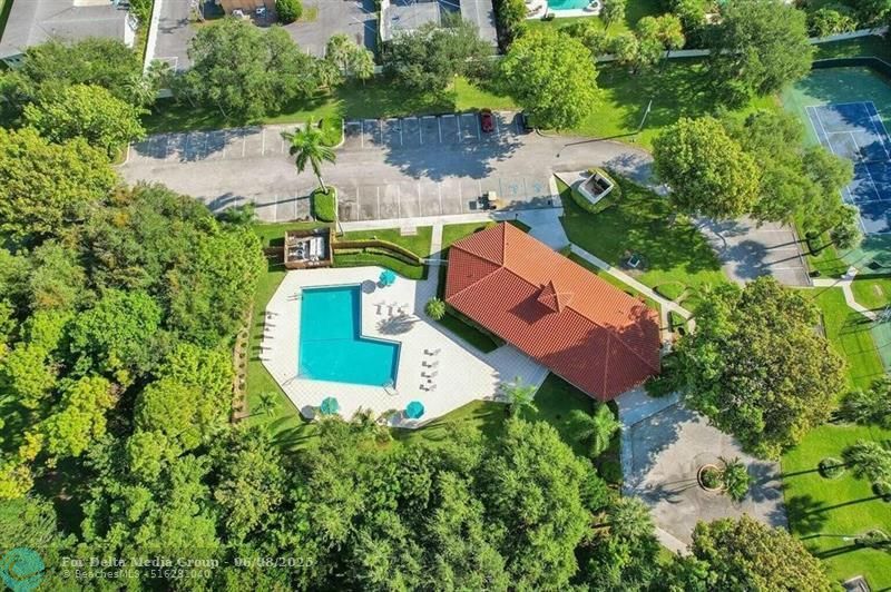 301 Olivewood Pl, Unit 0130, Boca Raton, FL 33431 Photo