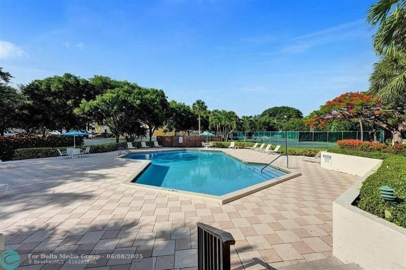 301 Olivewood Pl, Unit 0130, Boca Raton, FL 33431 Photo