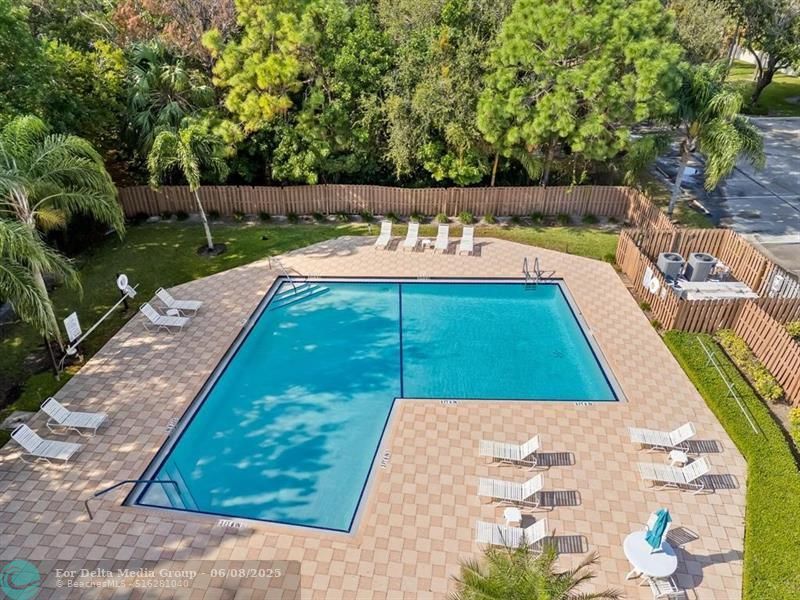 301 Olivewood Pl, Unit 0130, Boca Raton, FL 33431 Photo