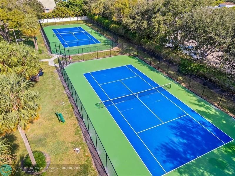 301 Olivewood Pl, Unit 0130, Boca Raton, FL 33431 Photo