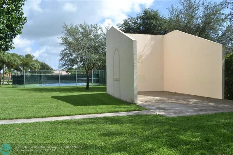 301 Olivewood Pl, Unit 0130, Boca Raton, FL 33431 Photo