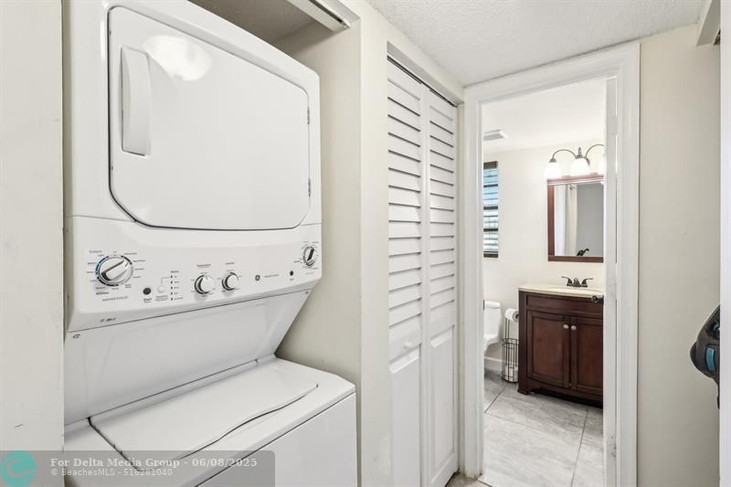 301 Olivewood Pl, Unit 0130, Boca Raton, FL 33431 Photo