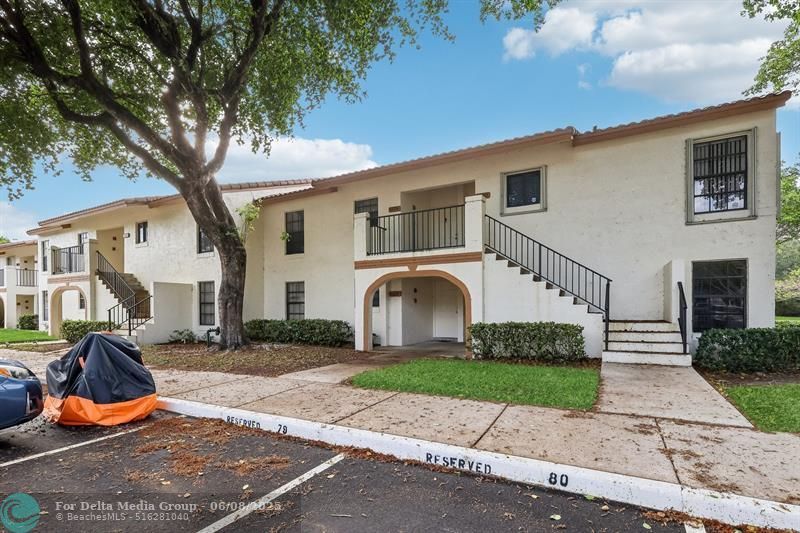 301 Olivewood Pl, Unit 0130, Boca Raton, FL 33431 Photo