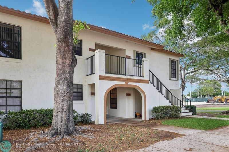 301 Olivewood Pl, Unit 0130, Boca Raton, FL 33431 Photo