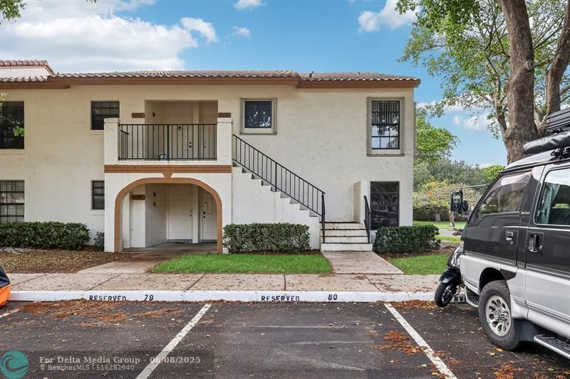 301 Olivewood Pl, Unit 0130, Boca Raton, FL 33431 Photo