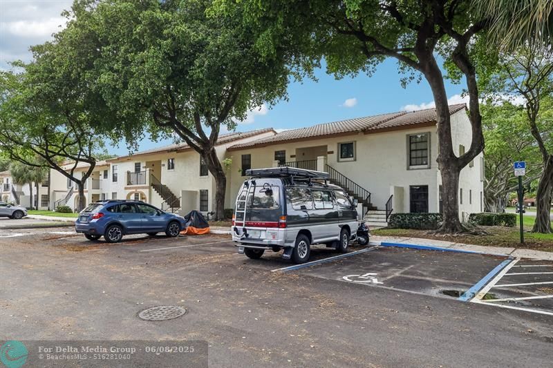 301 Olivewood Pl, Unit 0130, Boca Raton, FL 33431 Photo