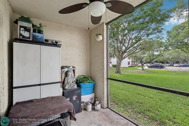 301 Olivewood Pl, Unit 0130, Boca Raton, FL 33431 Photo