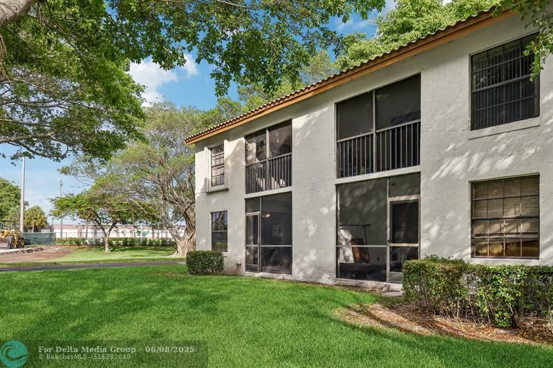 301 Olivewood Pl, Unit 0130, Boca Raton, FL 33431 Photo