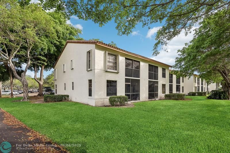 301 Olivewood Pl, Unit 0130, Boca Raton, FL 33431 Photo